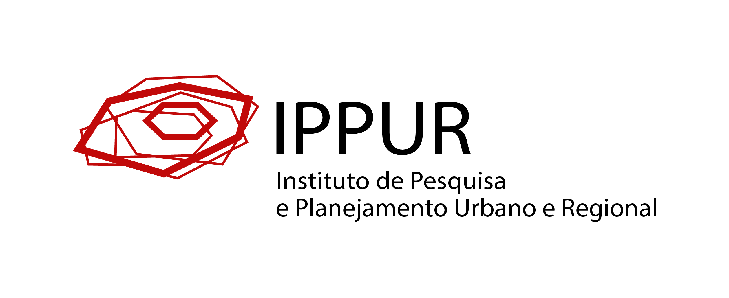 O cancioneiro popular brasileiro deslocando  - Ippur - UFRJ