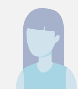 thumb-null-female