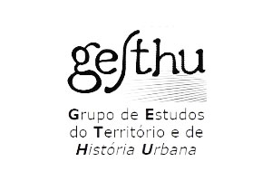 Grupo de Pesquisa Corpuslab