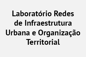 SOCIABILIDADE E IDENTIDADES CONFINADAS EM  - Ippur - UFRJ