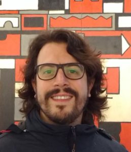 FoTo Gustavo FF