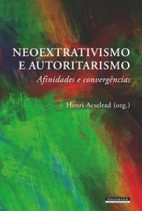 Capa_Neoextrativismo
