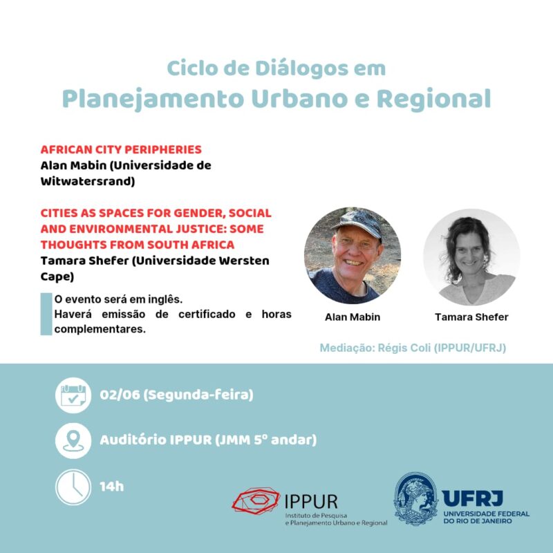 Ciclo-de-Dialogos-02-06-2025-800×800