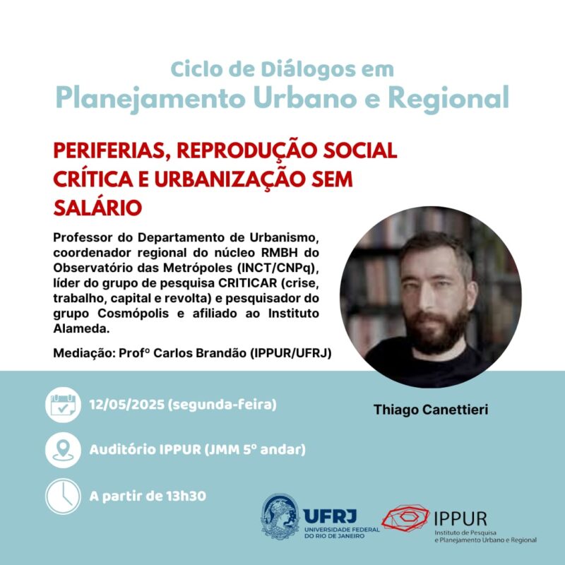 Ciclo-de-Dialogos-12-05-2025-800×800