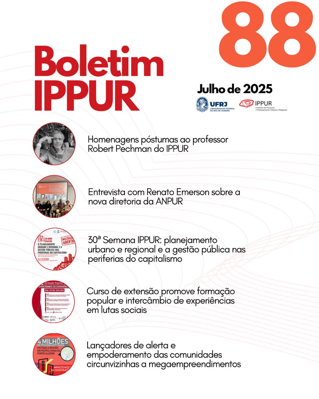 WhatsApp Image 2025-07-07 at 19.27.23