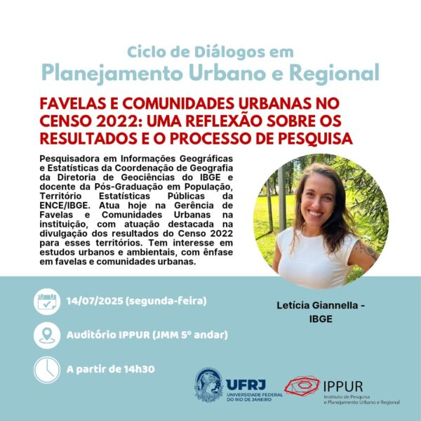 Chamada-Ciclo-Dialogos-PPGPUR-Leticia-Giannella-600×600