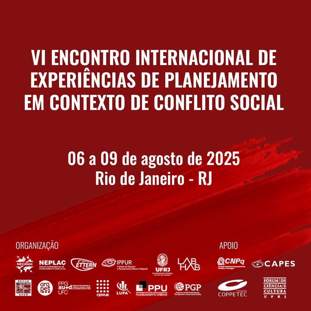 WhatsApp Image 2025-08-05 at 08.38.48