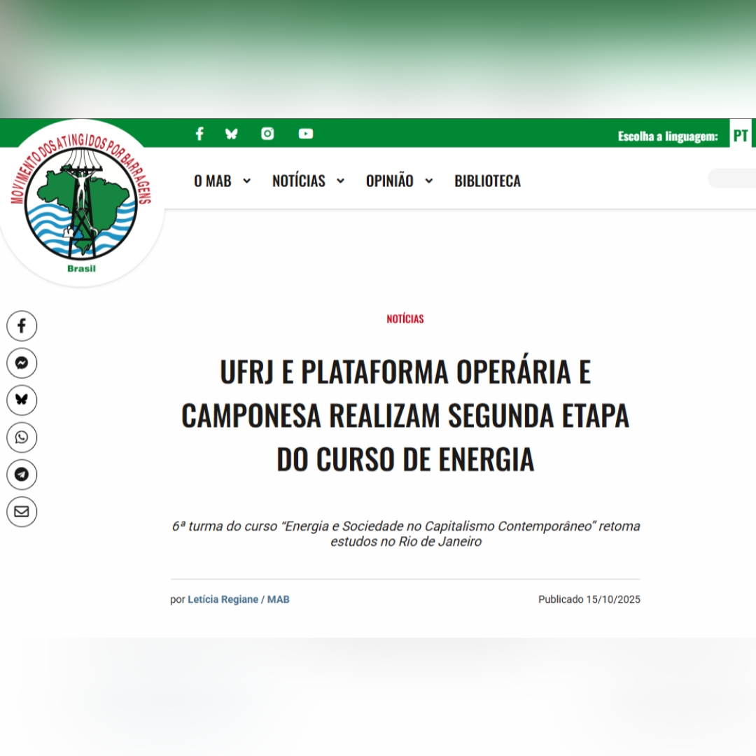 CURSO DE ENERGIA (editada)