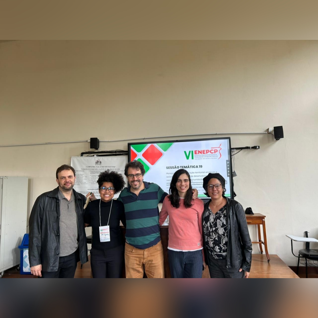 Capa ENEPCP (editada)