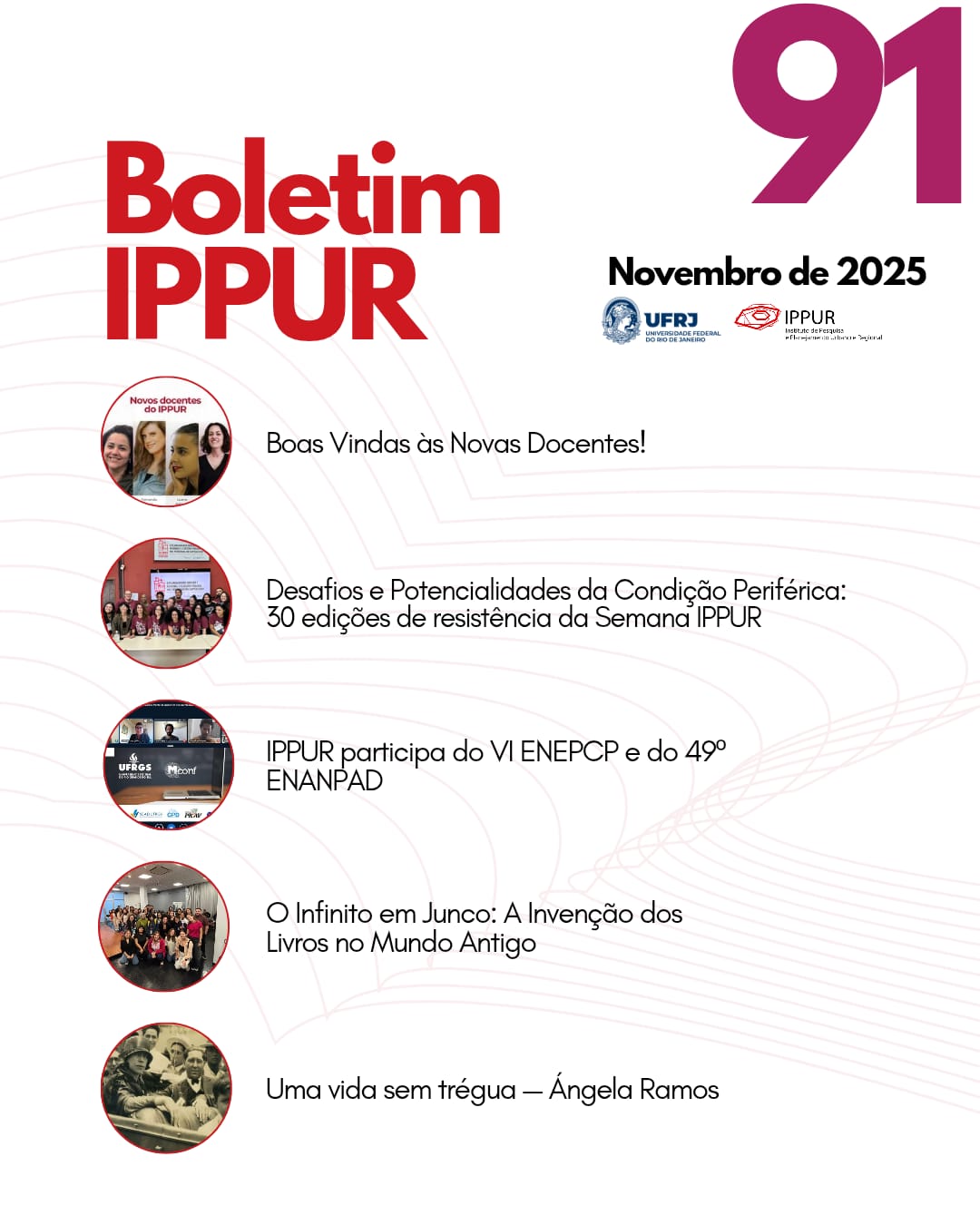 WhatsApp Image 2025-11-11 at 12.52.32