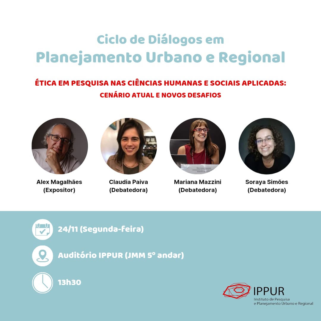 WhatsApp Image 2025-11-13 at 11.11.41