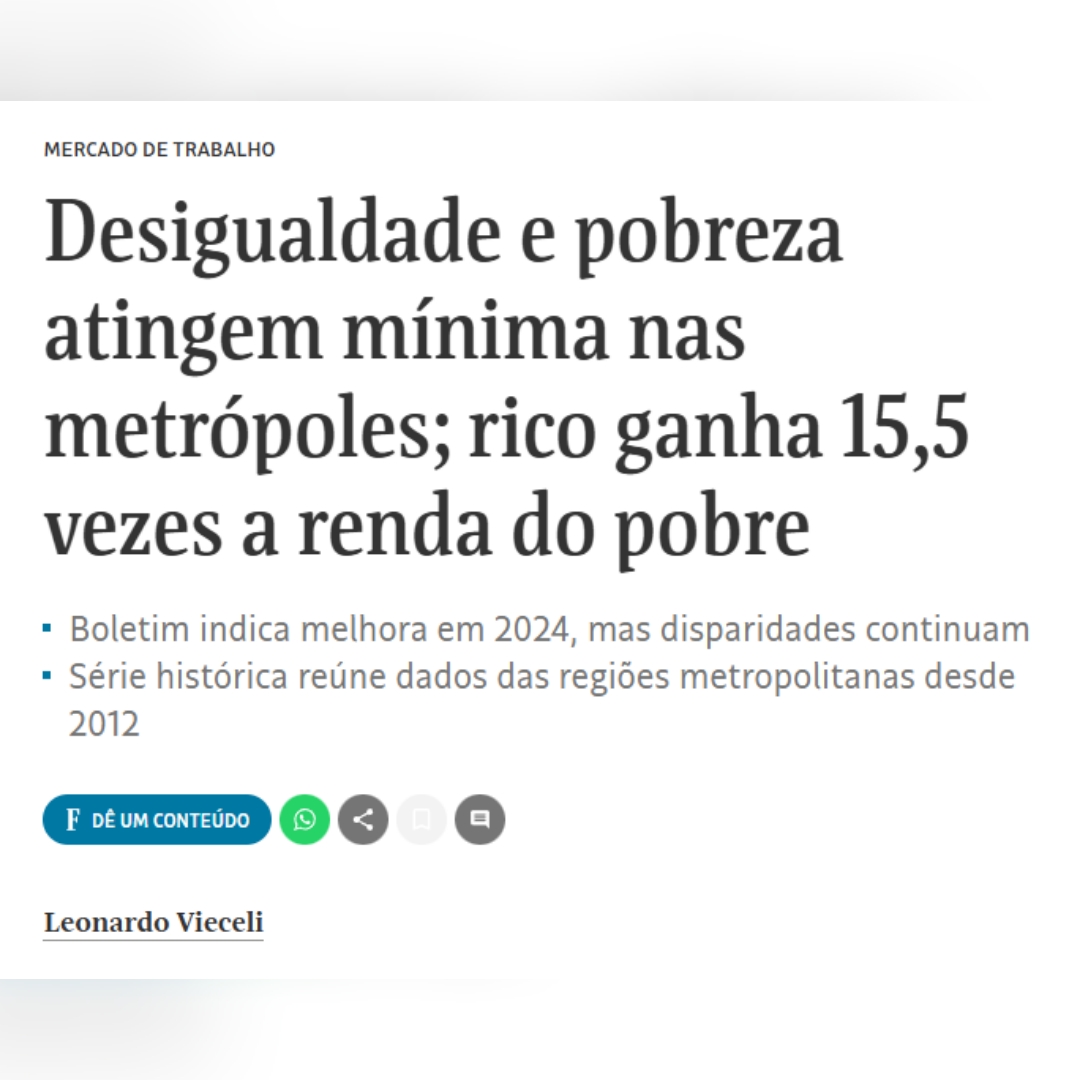 boletim das desigualdades (editada)