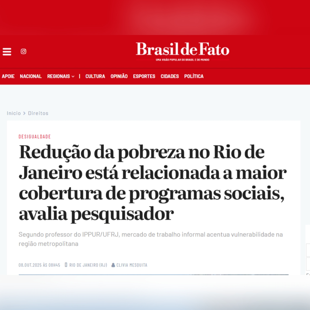 brasil de fato (editada)