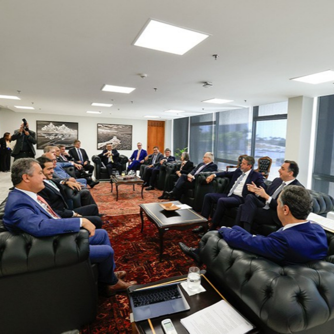 Emendas Parlamentares (cortada)