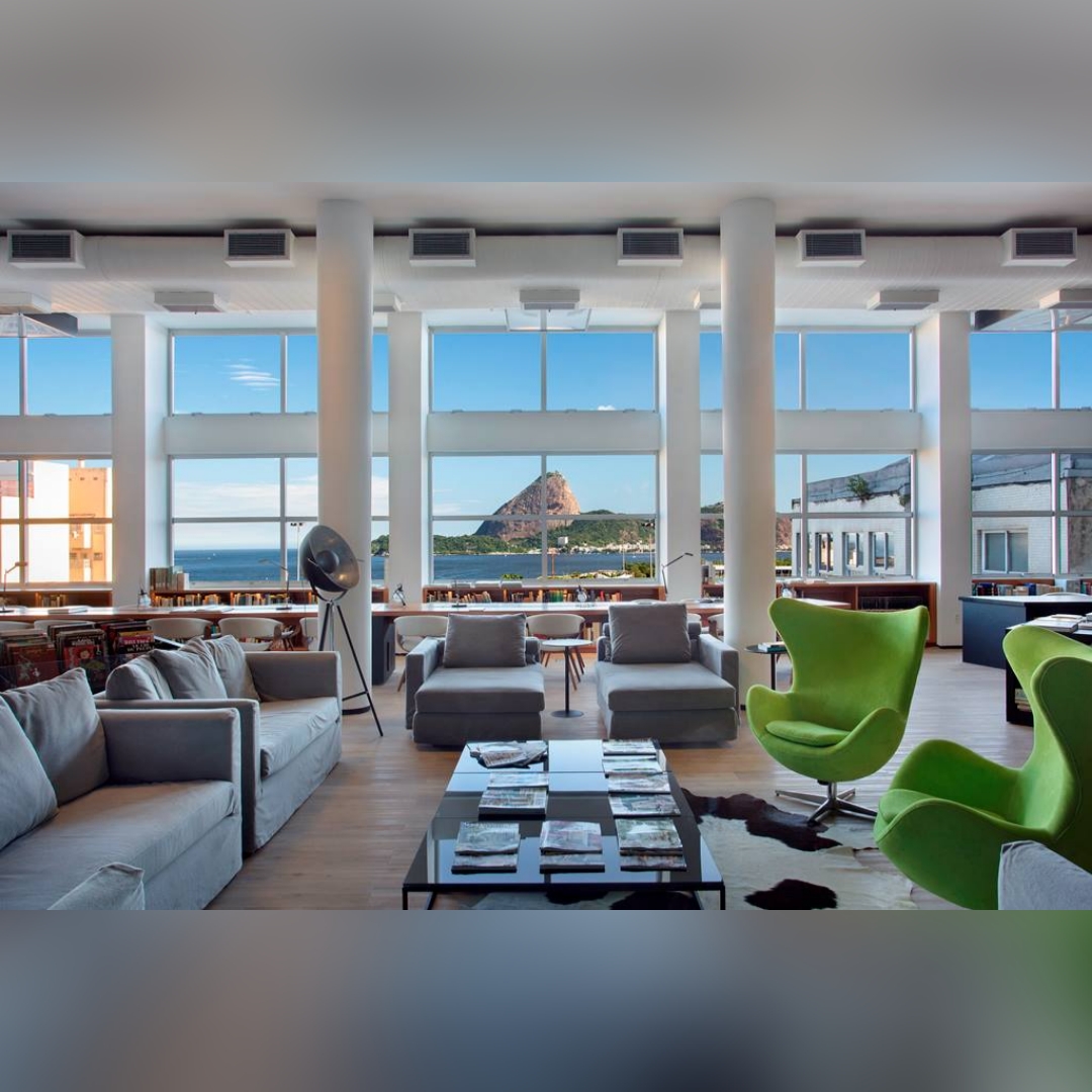 Estetica e criatividade para ippurianas (editada)