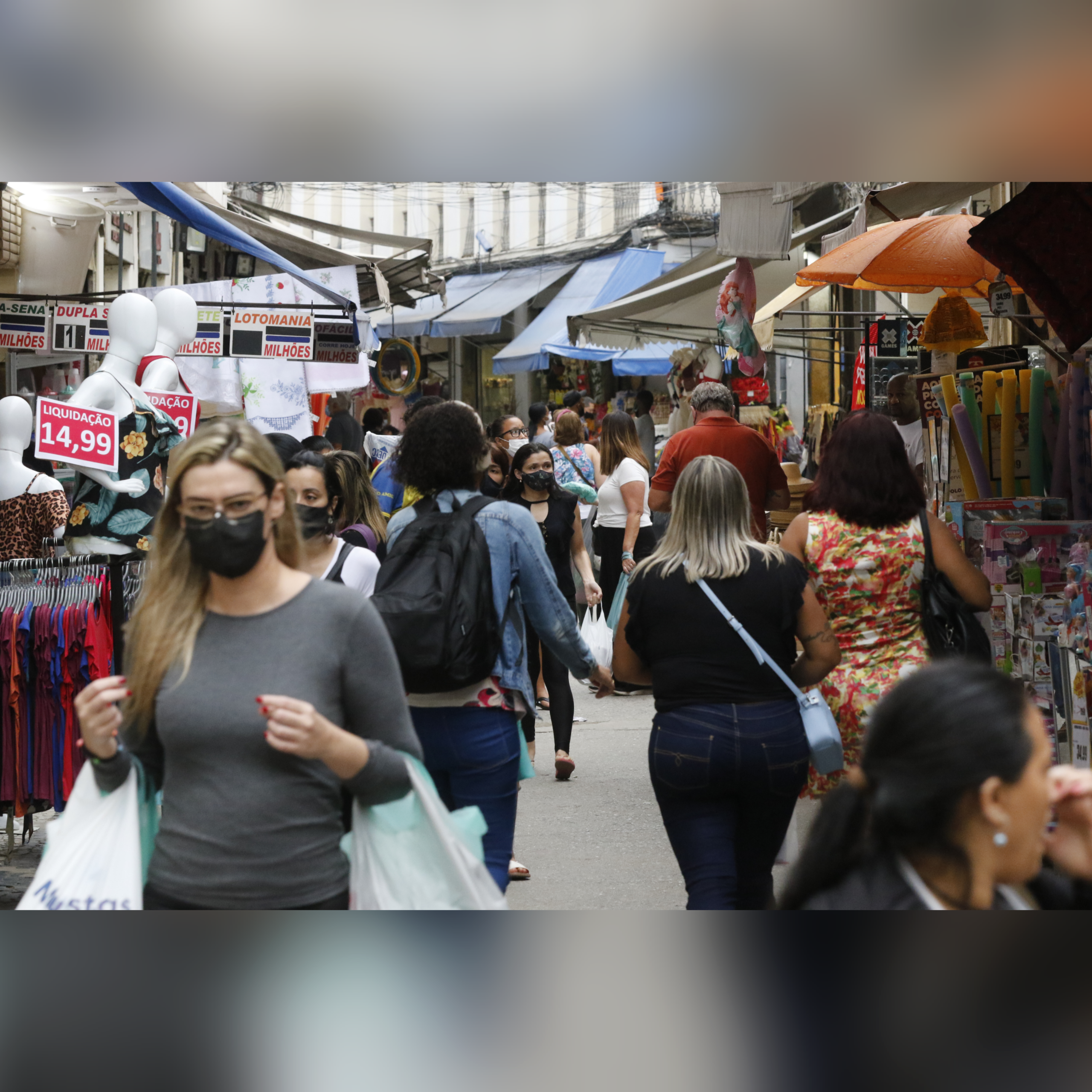 Estrutura Social Brasileira Classe, Raça e Sexo nas Metrópoles (editada)