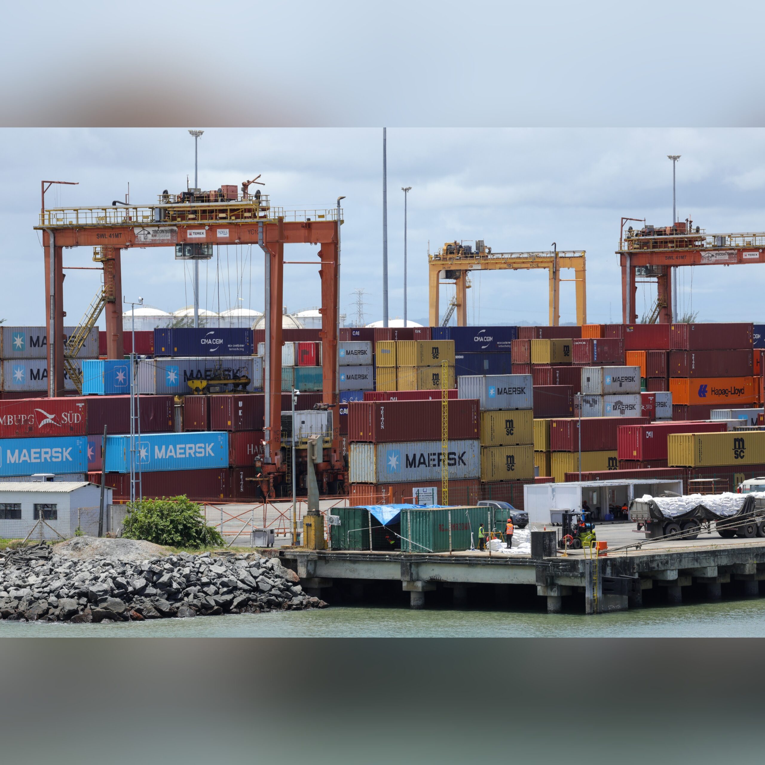 Reprimarização territorial no Brasil (ediatda)