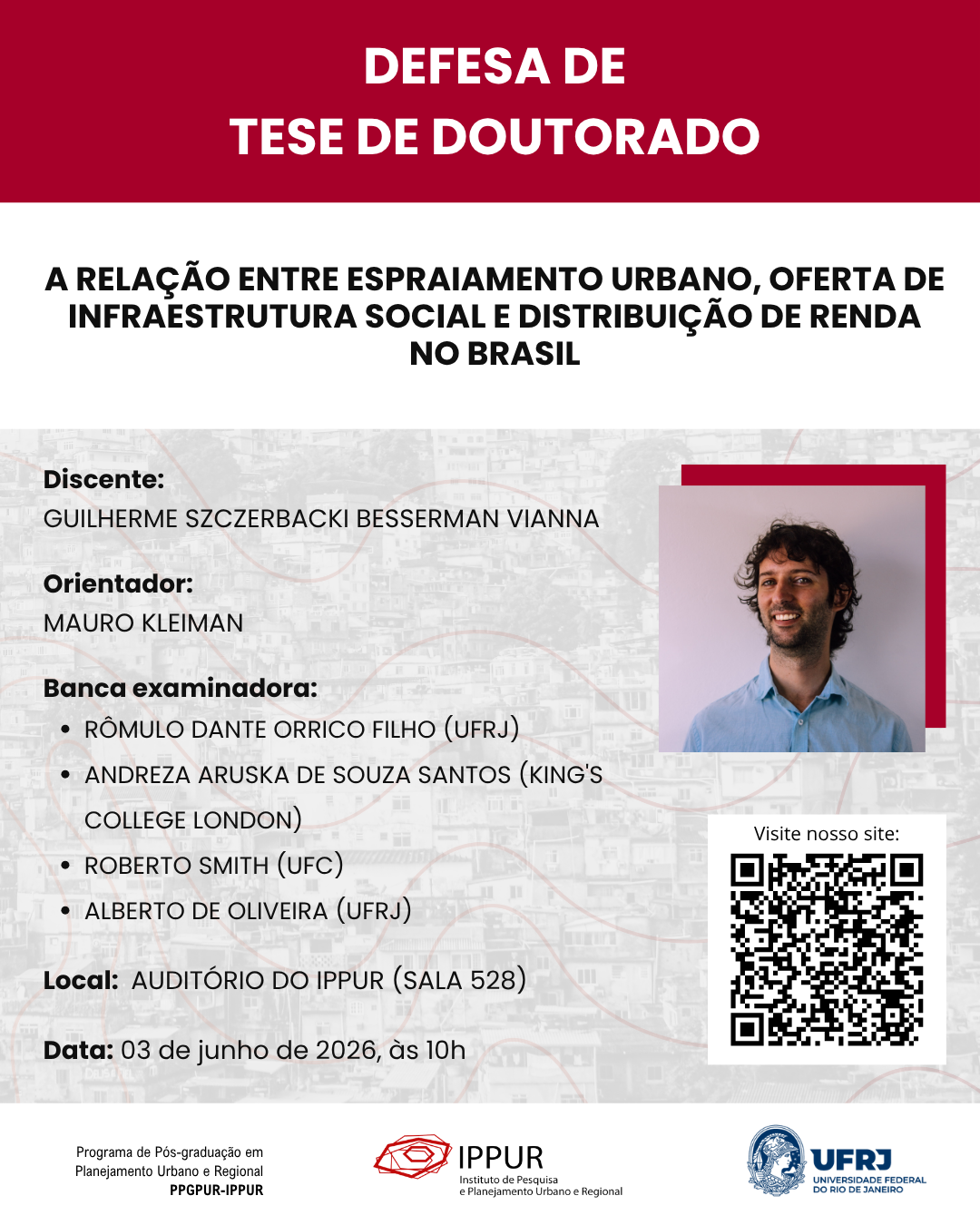 defesa_guilherme-szczerbacki