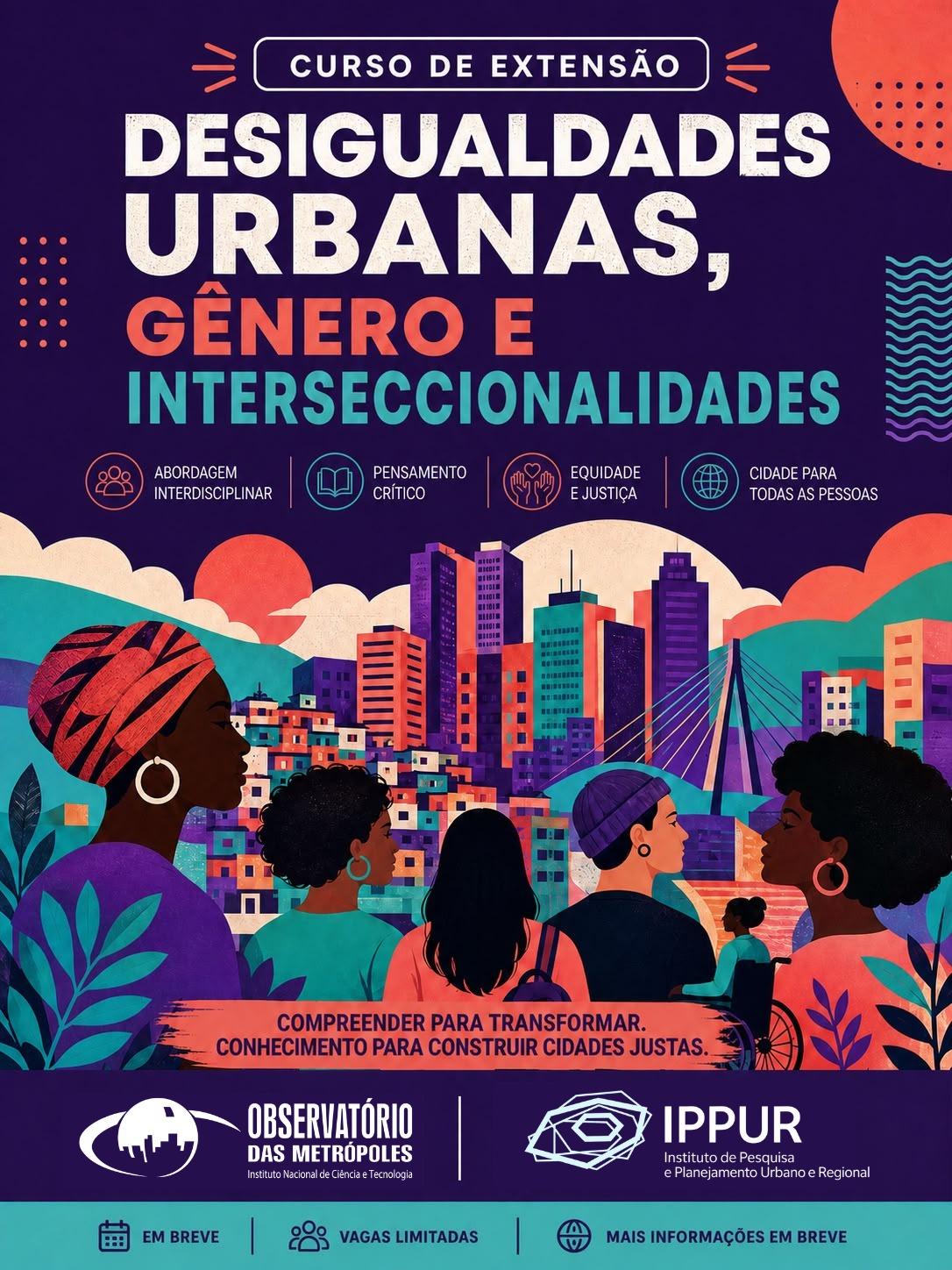 Cartaz 2